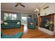 16 Eagleview Court, Woombye QLD 4559