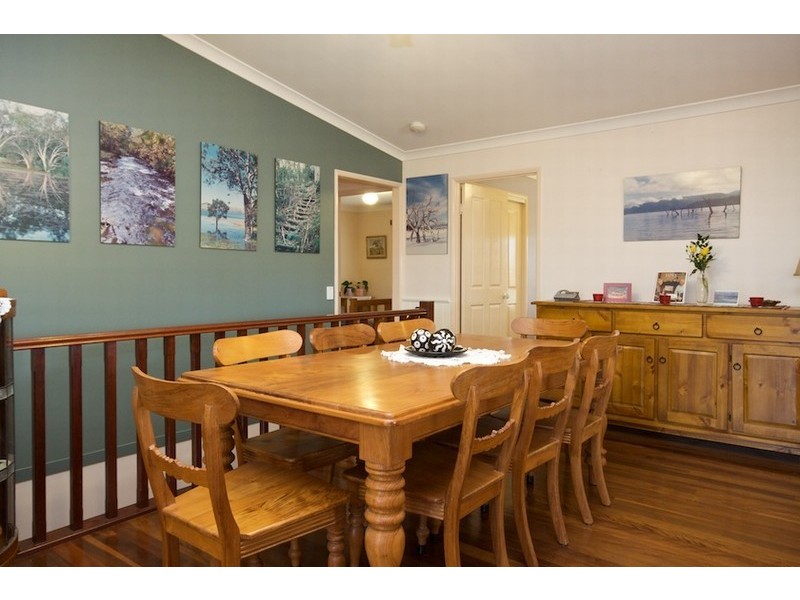 16 Eagleview Court, Woombye QLD 4559