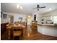 16 Eagleview Court, Woombye QLD 4559