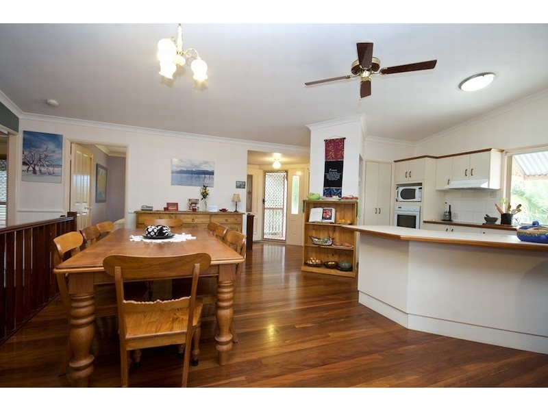 16 Eagleview Court, Woombye QLD 4559