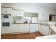 16 Eagleview Court, Woombye QLD 4559