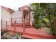 16 Eagleview Court, Woombye QLD 4559