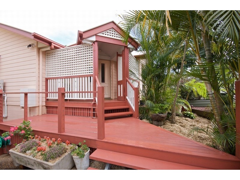 16 Eagleview Court, Woombye QLD 4559