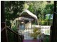16 Eagleview Court, Woombye QLD 4559