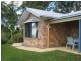 2 Leigha Place, Kureelpa QLD 4560