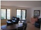 2 Leigha Place, Kureelpa QLD 4560