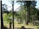 2 Leigha Place, Kureelpa QLD 4560