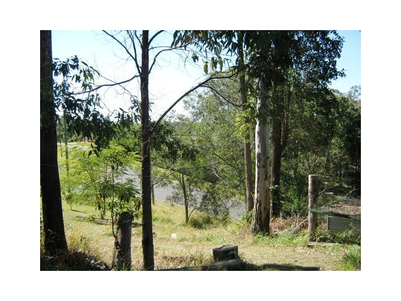 2 Leigha Place, Kureelpa QLD 4560