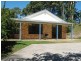 2 Leigha Place, Kureelpa QLD 4560