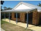 2 Leigha Place, Kureelpa QLD 4560