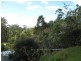 2 Leigha Place, Kureelpa QLD 4560