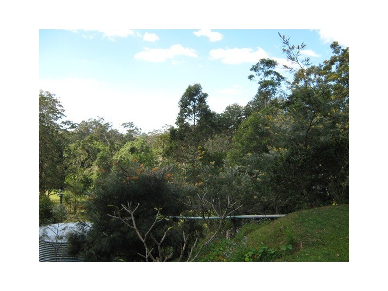2 Leigha Place, Kureelpa QLD 4560