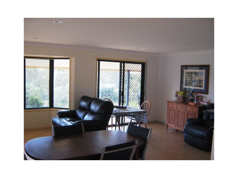 2 Leigha Place, Kureelpa QLD 4560