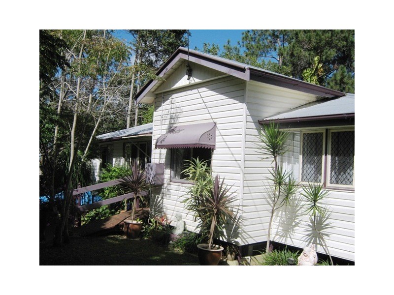 114 Menary Road, West Woombye QLD 4559