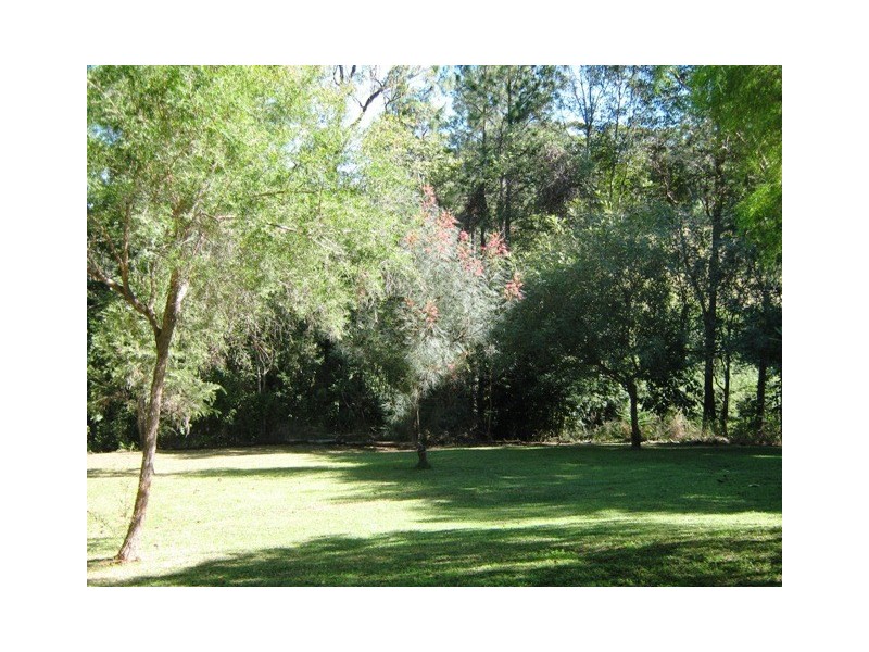 114 Menary Road, West Woombye QLD 4559