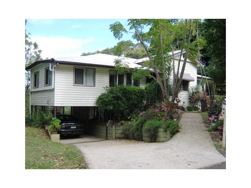 114 Menary Road, West Woombye QLD 4559