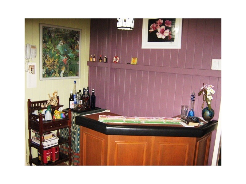 114 Menary Road, West Woombye QLD 4559