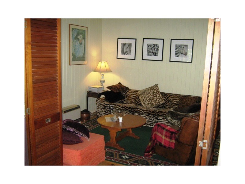 114 Menary Road, West Woombye QLD 4559