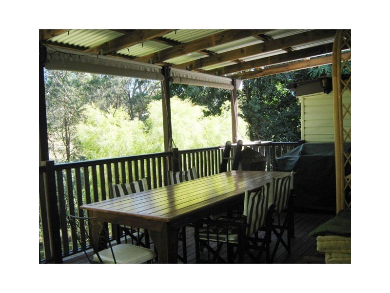 114 Menary Road, West Woombye QLD 4559