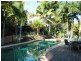 7-15 Cary Street, Woombye QLD 4559