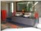 7-15 Cary Street, Woombye QLD 4559