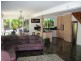 7-15 Cary Street, Woombye QLD 4559