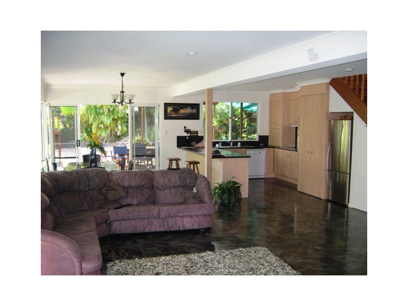 7-15 Cary Street, Woombye QLD 4559