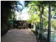 7-15 Cary Street, Woombye QLD 4559