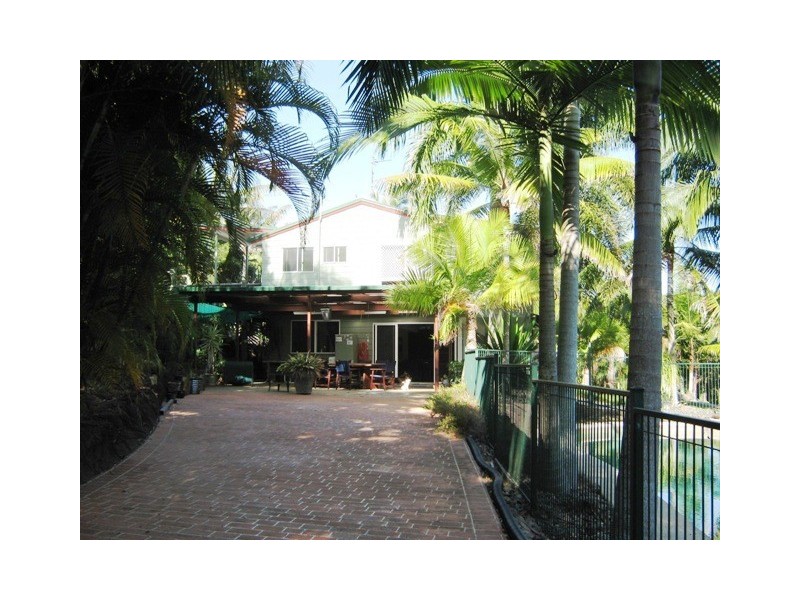 7-15 Cary Street, Woombye QLD 4559