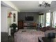 7-15 Cary Street, Woombye QLD 4559