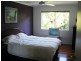 7-15 Cary Street, Woombye QLD 4559