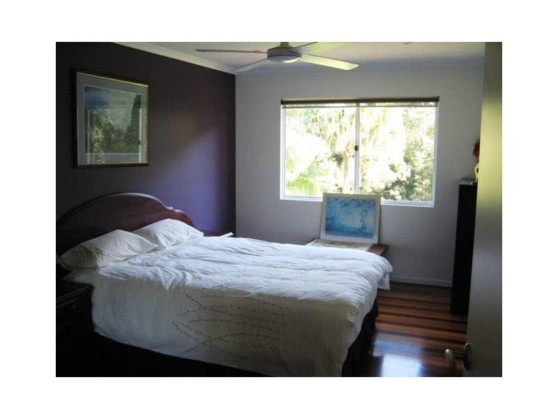 7-15 Cary Street, Woombye QLD 4559