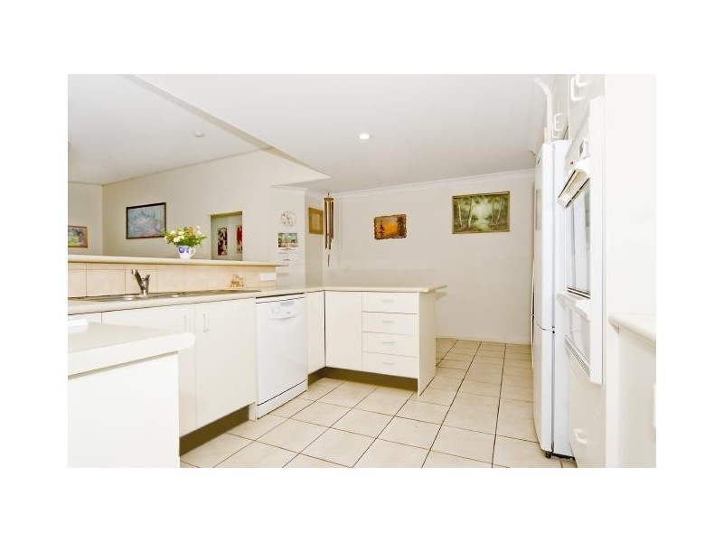 384 Paynters Creek Road, Nambour QLD 4560