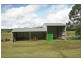 384 Paynters Creek Road, Nambour QLD 4560