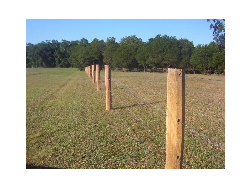 384 Paynters Creek Road, Nambour QLD 4560