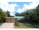 Palmwoods QLD 4555