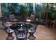 Palmwoods QLD 4555