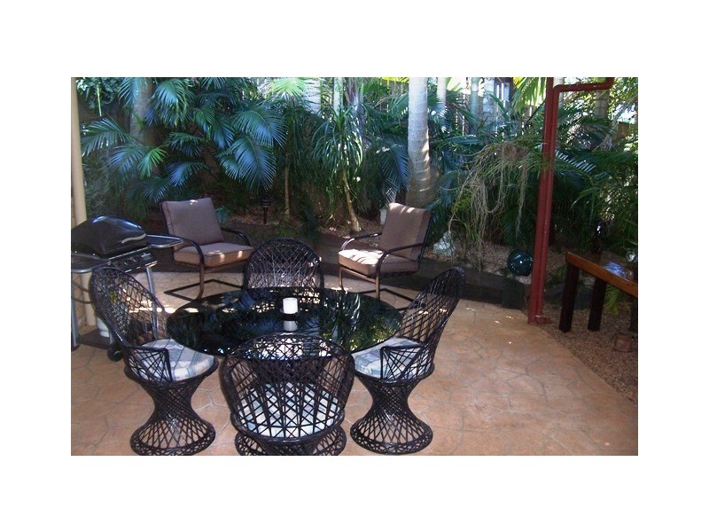 Palmwoods QLD 4555