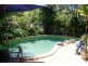 Palmwoods QLD 4555