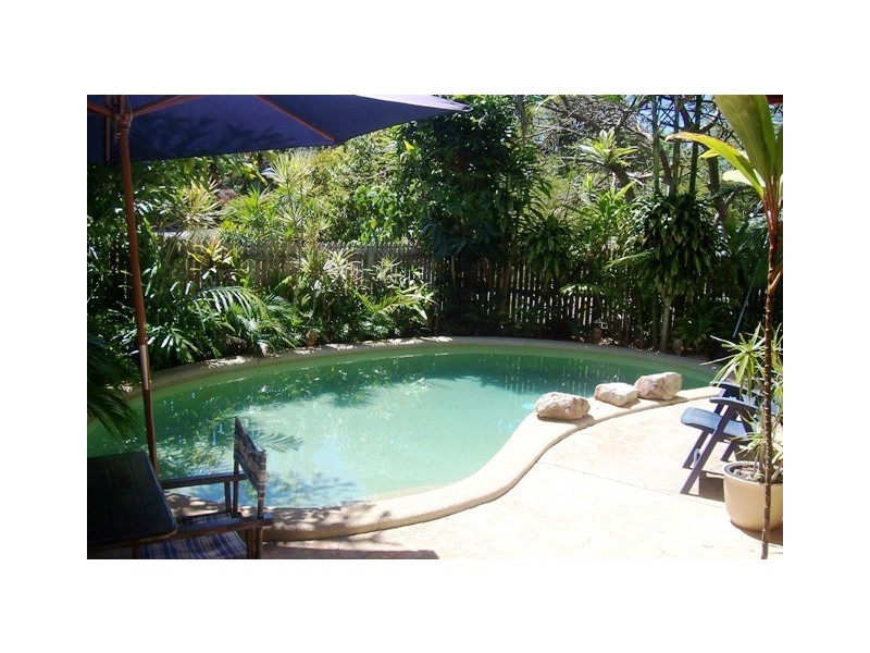 Palmwoods QLD 4555
