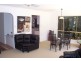Palmwoods QLD 4555