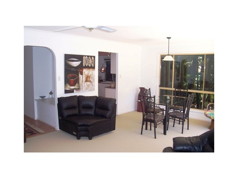 Palmwoods QLD 4555