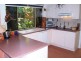 Palmwoods QLD 4555