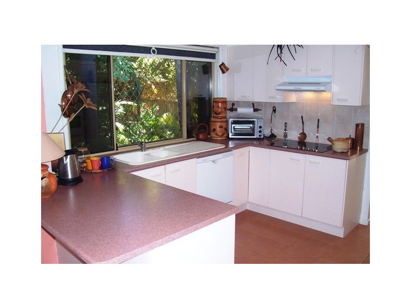 Palmwoods QLD 4555