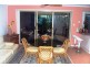 Palmwoods QLD 4555