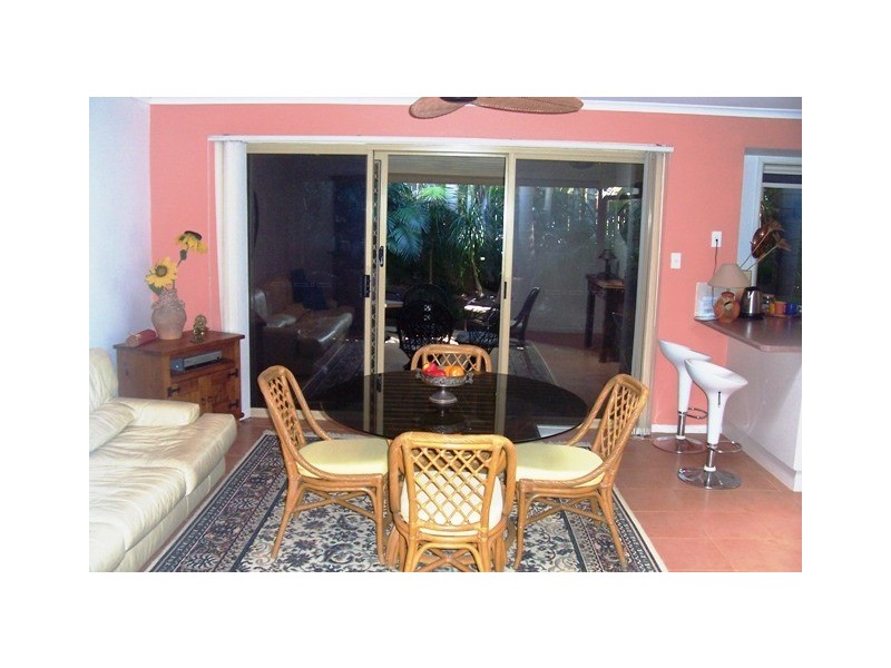Palmwoods QLD 4555
