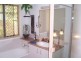 Palmwoods QLD 4555
