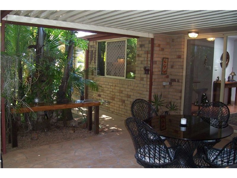 Palmwoods QLD 4555