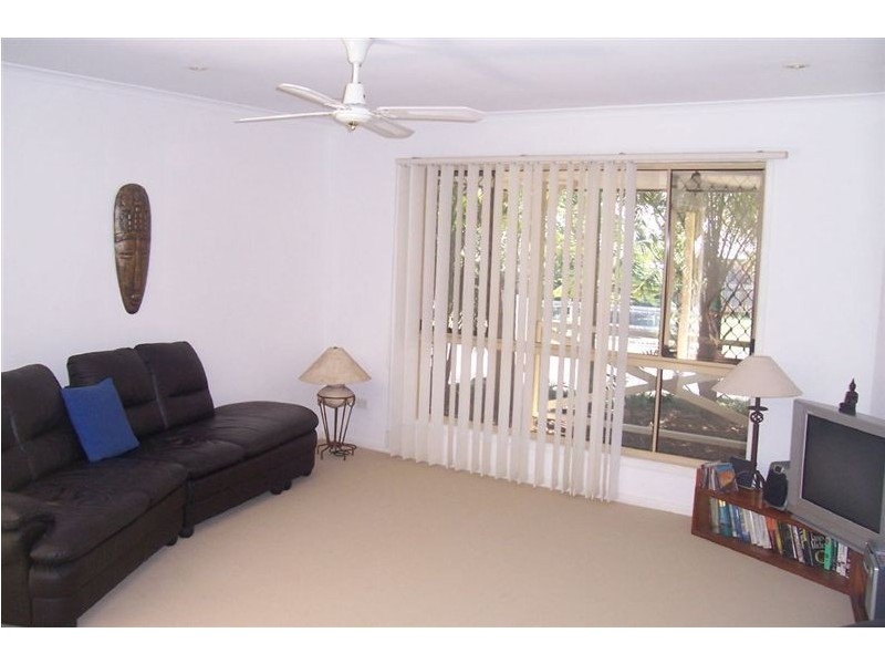 Palmwoods QLD 4555