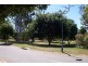 Palmwoods QLD 4555